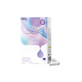 DONEO Skin Bright Pills - myernk