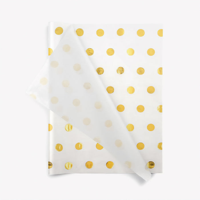 Gift Wrap Tissue Paper-