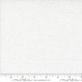 Dotty Thatched - Blizzard - 48715 150