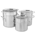 Double Boiler, 20 quart