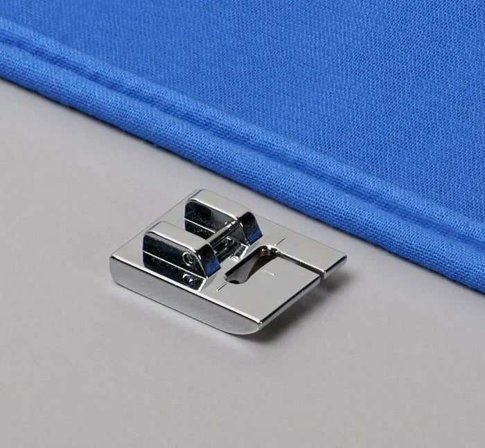 Double Cording Foot - 4-6mm