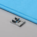 Double Cording Foot - 7-8mm