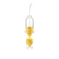 Drinking Bottle With Citrus Juicer 550ml Outlet Drinking Bottle With Citrus Juicer 550ml Drinking Bottle With Citrus Juicer 550ml Ernesto