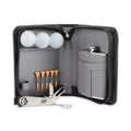 Driver Golf Set