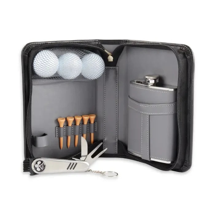Driver Golf Set
