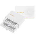 DR.RIMPLER Caviar Lifting Repair Maxx-Ampoules - 2ml*15 bottles