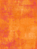 Dry Brush - Dry Brush Orange Peel - 1077 89205 833