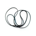 Dryer Drum Drive Belt