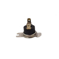 Dryer High-Limit Thermostat