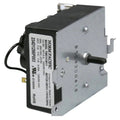 Dryer Timer