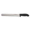 Duo-Edge Slicer, 12” - 1 ea
