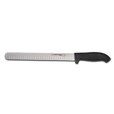 Duo-Edge Slicer, 12” - 1 ea