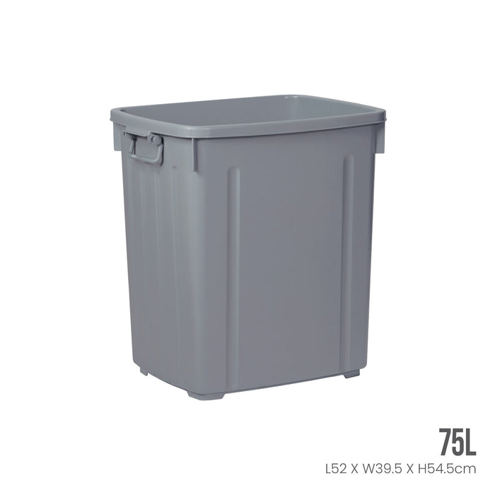 DUSTBIN BODY (1500PG)