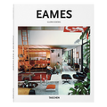 Eames