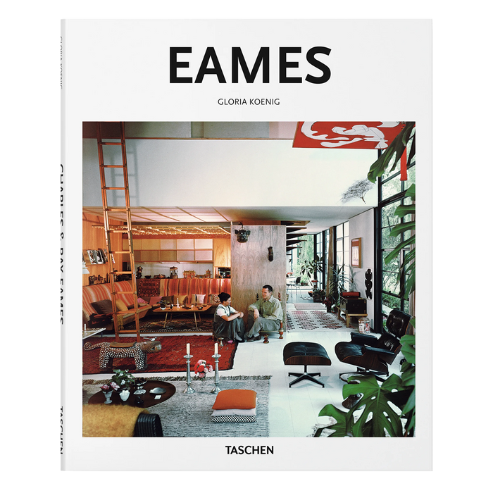 Eames