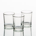 Eastland Votive Candle Holder Set of 12