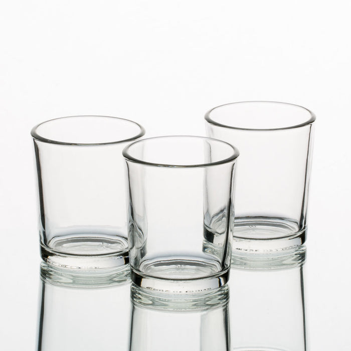 Eastland Votive Candle Holder Set of 144