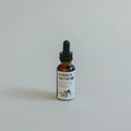 ECHINACEA TINCTURE