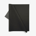 Gift Wrap Tissue Paper-