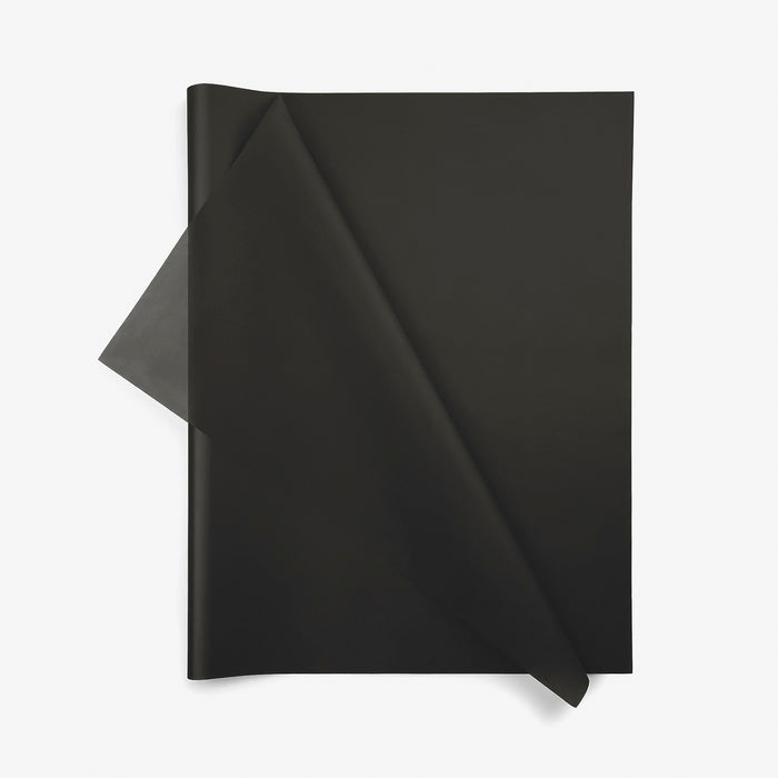 Gift Wrap Tissue Paper-