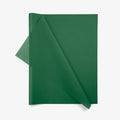 Gift Wrap Tissue Paper-