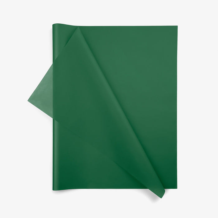 Gift Wrap Tissue Paper-