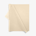 Gift Wrap Tissue Paper-