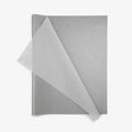Gift Wrap Tissue Paper-