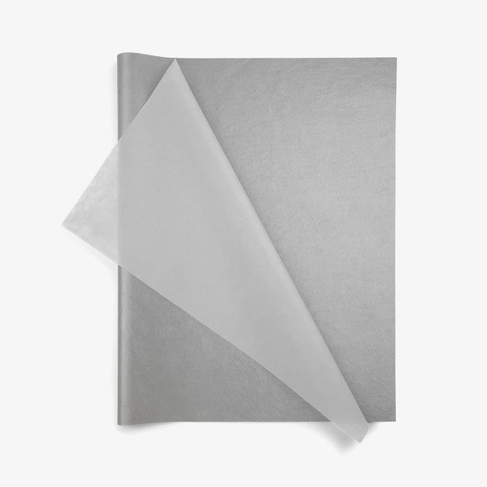 Gift Wrap Tissue Paper-