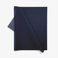Gift Wrap Tissue Paper-