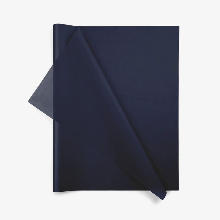 Gift Wrap Tissue Paper-
