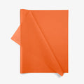 Gift Wrap Tissue Paper-