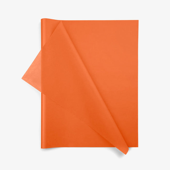 Gift Wrap Tissue Paper-