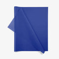Gift Wrap Tissue Paper-