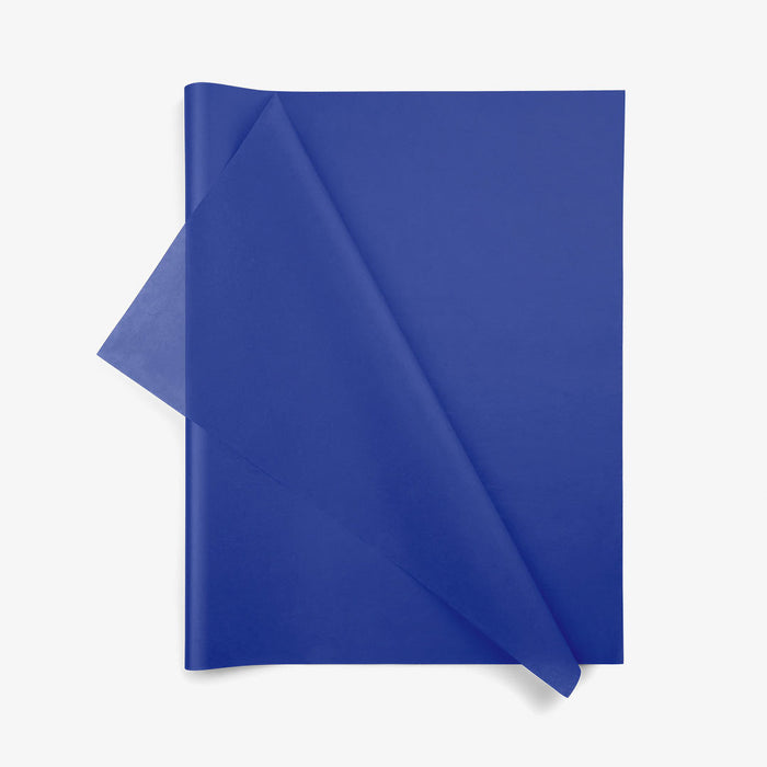 Gift Wrap Tissue Paper-