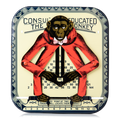 Educated Monkey Calculator