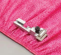 Elastic Foot for 4 Thread Sergers