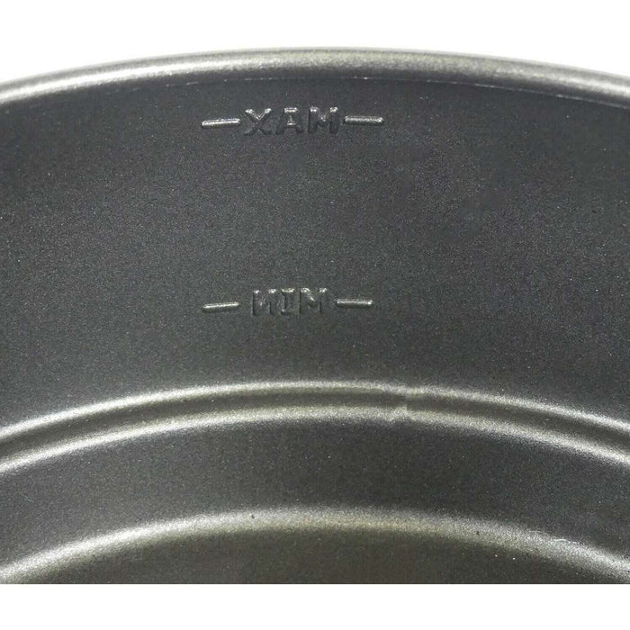 Electric Fondue Set Simplon Fondue Maker Electric Fondue Set Simplon Electric Fondue Set Simplon Kela