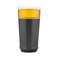Elevated Craft Hybrid Pint Glass
