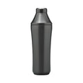 Elevated Craft Original Hybrid Cocktail Shaker