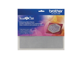 Embossing Silver Metal Sheets