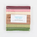 Embroidery Felt Pack - Christmas Collection