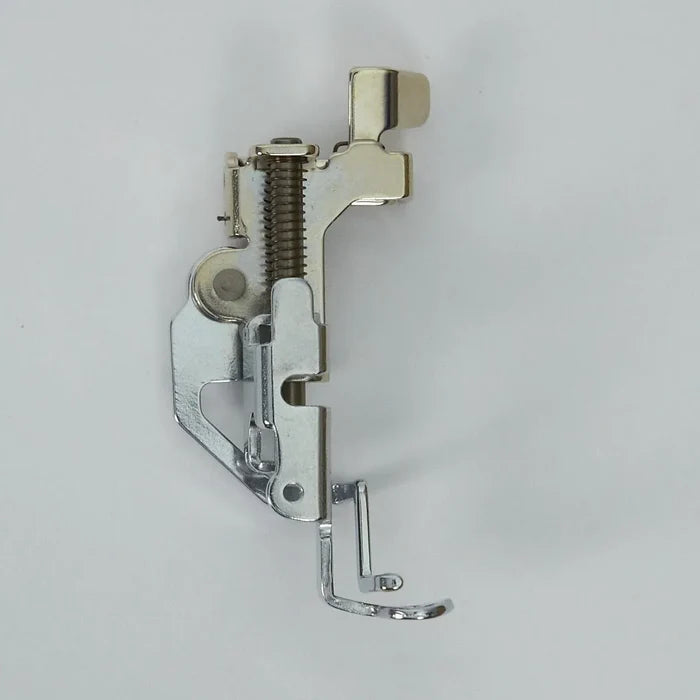 Embroidery Foot (Mid Shank)