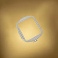 Embroidery Frame 272mm x 272mm