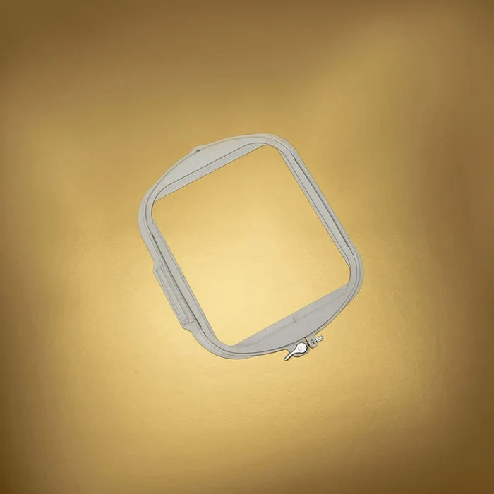 Embroidery Frame 272mm x 272mm