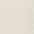 Essax Yarn Dyed Classic Woven - Flax - SRK17587415
