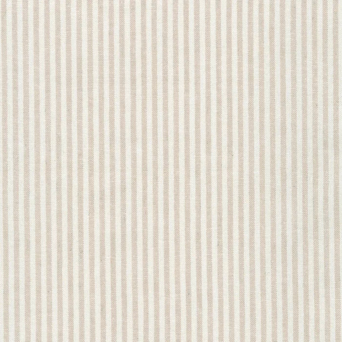 Essax Yarn Dyed Classic Woven - Flax - SRK17587415