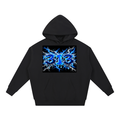 Essential Heavyweight Hoodie