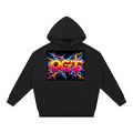 Essential Heavyweight Hoodie