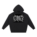 Essential Heavyweight Hoodie